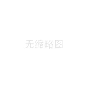 高樓恒壓供水設備可曲繞橡膠軟接頭